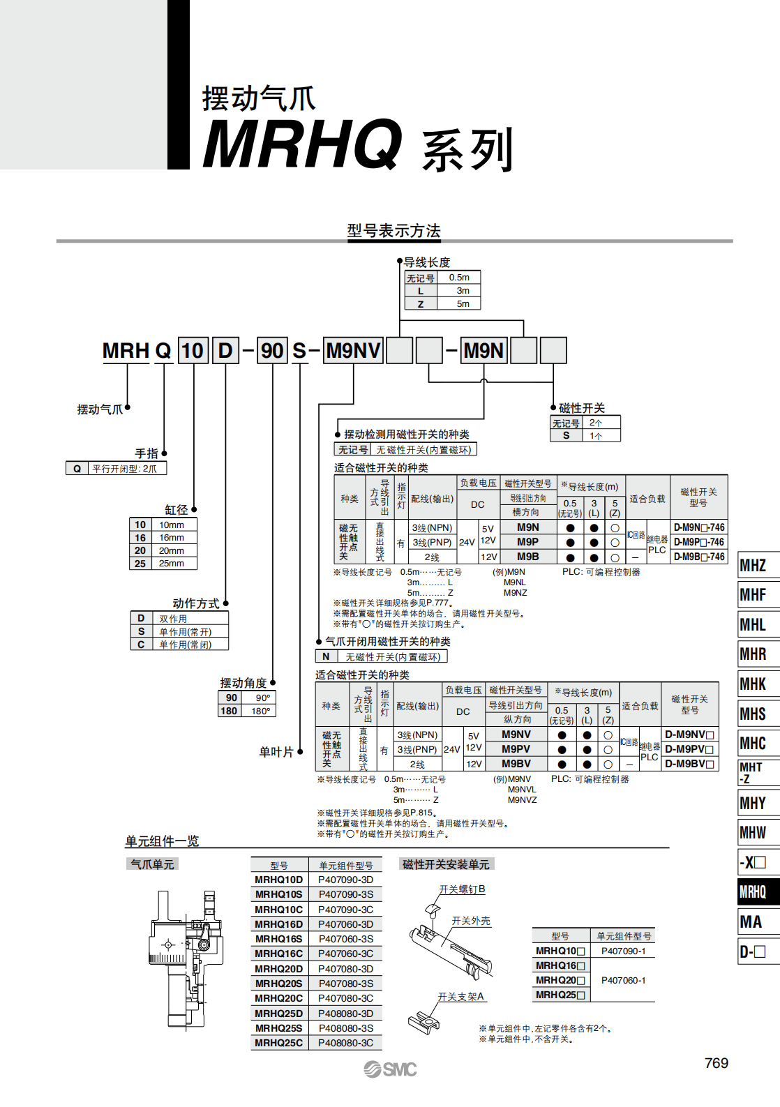 參數(shù)_08.png